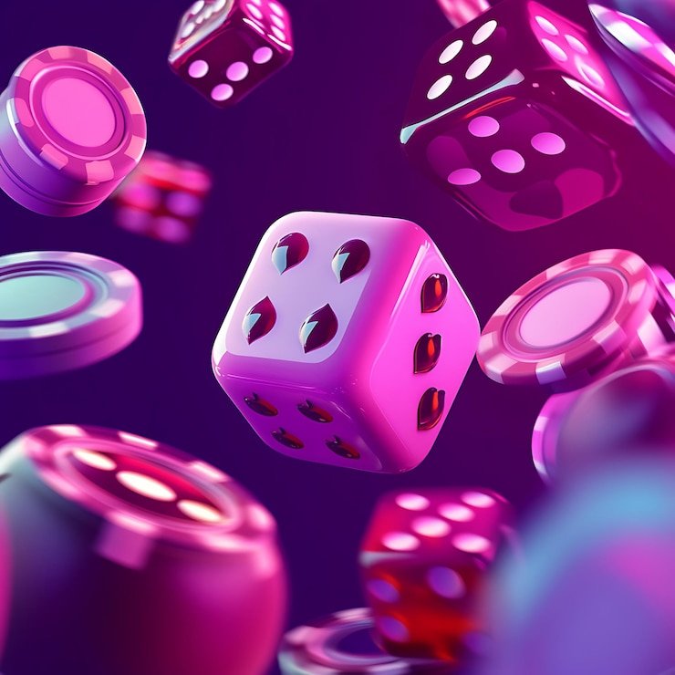 rajamenang Casino en Vivo