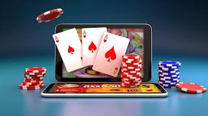 rajamenang Apuestas Deportivas
